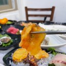 섬마을수산 이미지