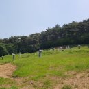 안곡서원 이미지