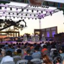 완주문예회관 이미지