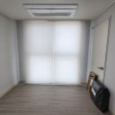 라온프라이빗 시티 럭스 이미지