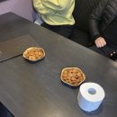 군산 한우농장2 이미지