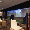 오렌지골프연습장 이미지