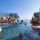 라테라스 이미지