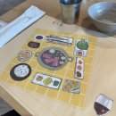 일미담 | 삼척 쏠비치 근처 한식 맛집 [일미담] 간장모둠장 돌솥특정식 내돈내산 후기