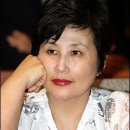 남경의원 이미지