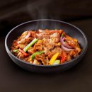 제육만 - 포항시 남구 원동로105번길 7 | 제육만