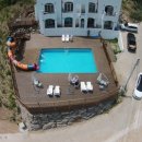 힐스토리펜션 이미지