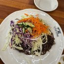 미니족발전문점 | 대구 성서 계대 맛집 수제 족발 1인분 5,900원 , 명덕총각족발