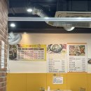 수원-0297 이미지