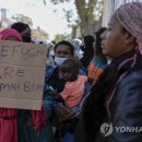 윌(WILL)모텔 연합뉴스