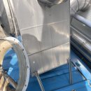 부산식품 장림공장 이미지