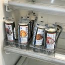 야미김밥 | 맛쯔야마 마쓰야마 마츠야마 야미야미 맛이야미 돌아갈래