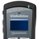 위성전화 이미지