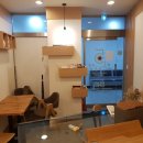 수정다방 이미지