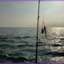 현대낚시 이미지