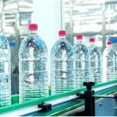 서울특별시 아리수본부 이미지