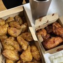 교촌치킨은행 | 토스 교촌치킨 이벤트 쿠폰 사용후기, 주의사항