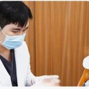 닥터웰에이징