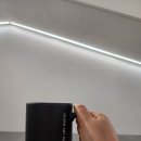 울산시립미술관 휴휴마당 전시 관람 후기! (Feat. 싱잉볼 명상체험)
