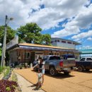 오복가든 | 양주남면맛집 <오복가든> 그냥 오리 아니고 OO오리 입니다!