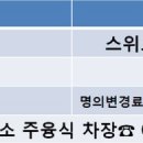 로얄단란주점 이미지