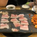 부평식당불고기회관 이미지