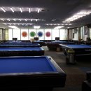 아트당구장 이미지