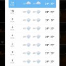 (주)비비비 이미지