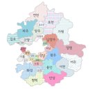 가람ENG 이미지