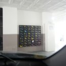 하임스토리 이미지