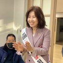 그린파크경로당 이미지