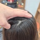 성희미용실 이미지