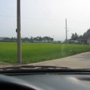 가마니골 이미지