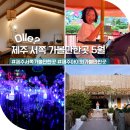 110-금촌2-110 | 5월 제주 서쪽 가볼만한곳 아이와 제주 여행