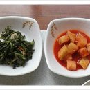 카카오 이미지