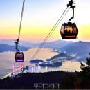 (주)청명산업 이미지