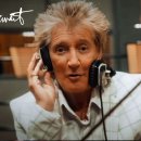 I Don't Want To Talk About It - Rod Stewart 이미지