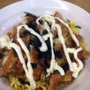 포마토김밥 이미지