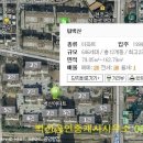 분당탑공인중개사사무소 이미지