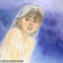 줄리엣모텔 이미지