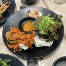 세진한식부페 이미지