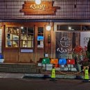 신사-101 이미지