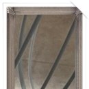 홍성철치과의원 이미지