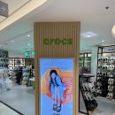 선미 Pick VM 이미지