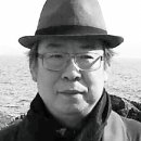 China 唐(차이나당) 이미지