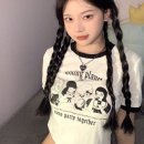 프린팅크