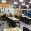 원당감자탕 동교점 이미지