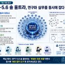 상용산업(주) | 【AI 산업분석】 GPT-5.6 솔, 50년 난제를 풀고 사용자 1만 명을 웃게 만들다 — 오픈AI가 증명한 건...