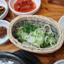 우진꼬리곰탕 이미지