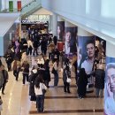 레드슈가(Red Sugar) | 뮤지컬 슈가(SUGAR) 후기 한전아트센터에서 만난 완벽한 코믹쇼 뮤지컬!